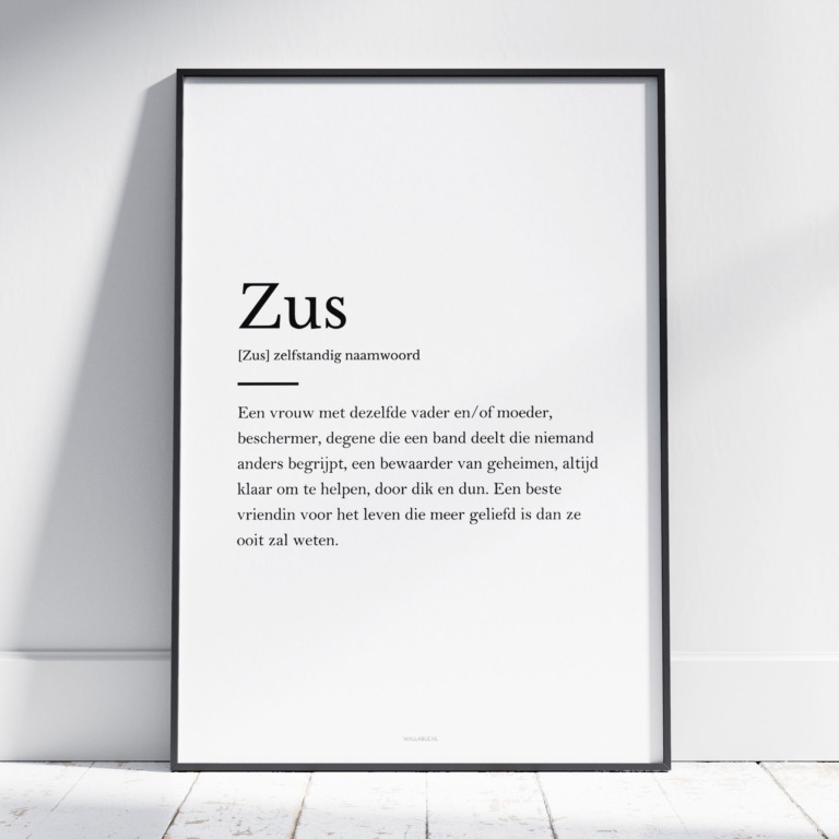 zus