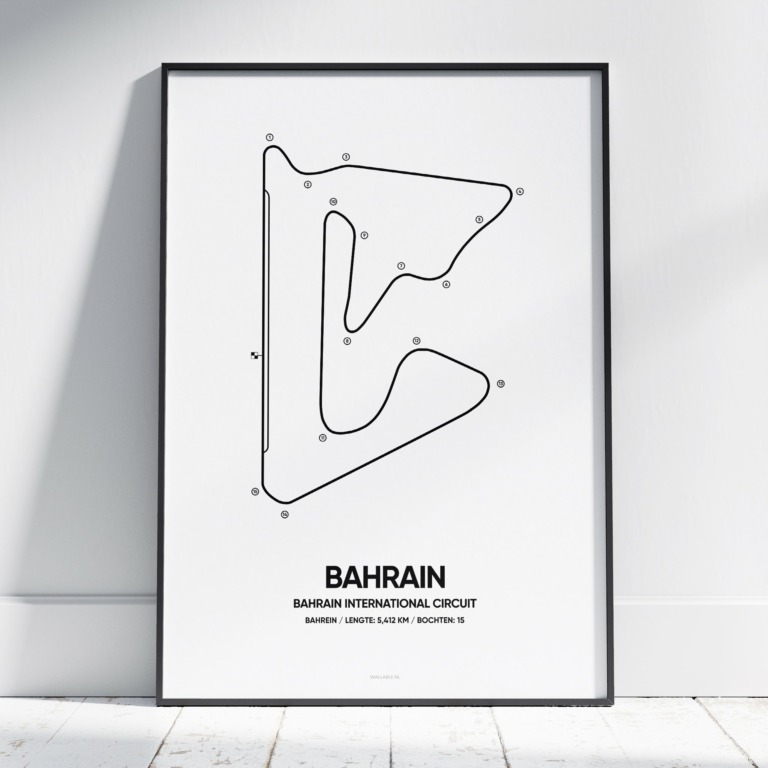 bahrain-circuit-poster-main