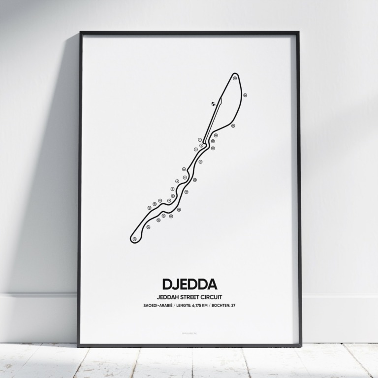 jeddah-circuit-poster-main