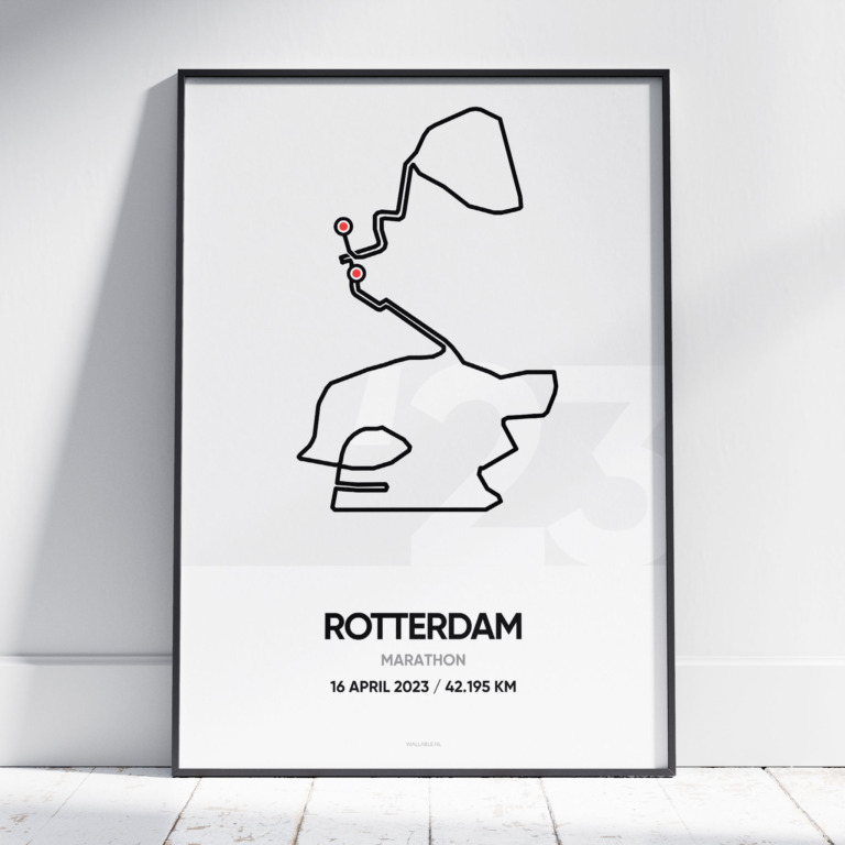 marathon-rotterdam-2023