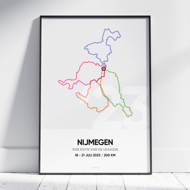 4daagse-nijmegen-200km-poster-main