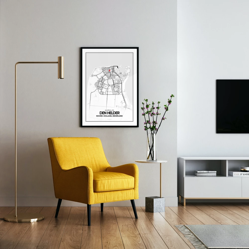 den-helder-woonmaand-1