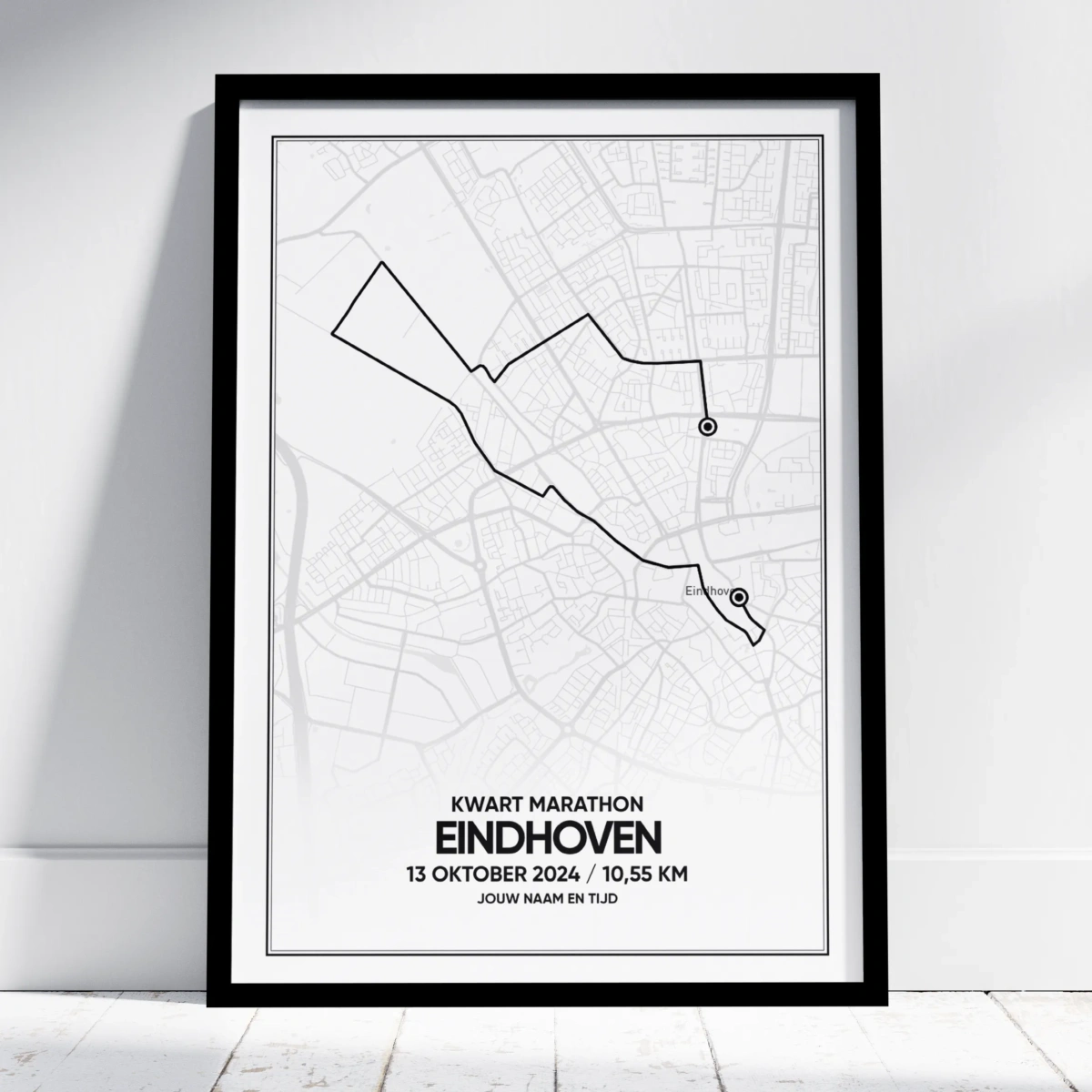 2024 Eindhoven Kwart Marathon 2024 Eindhoven Kwart Marathon