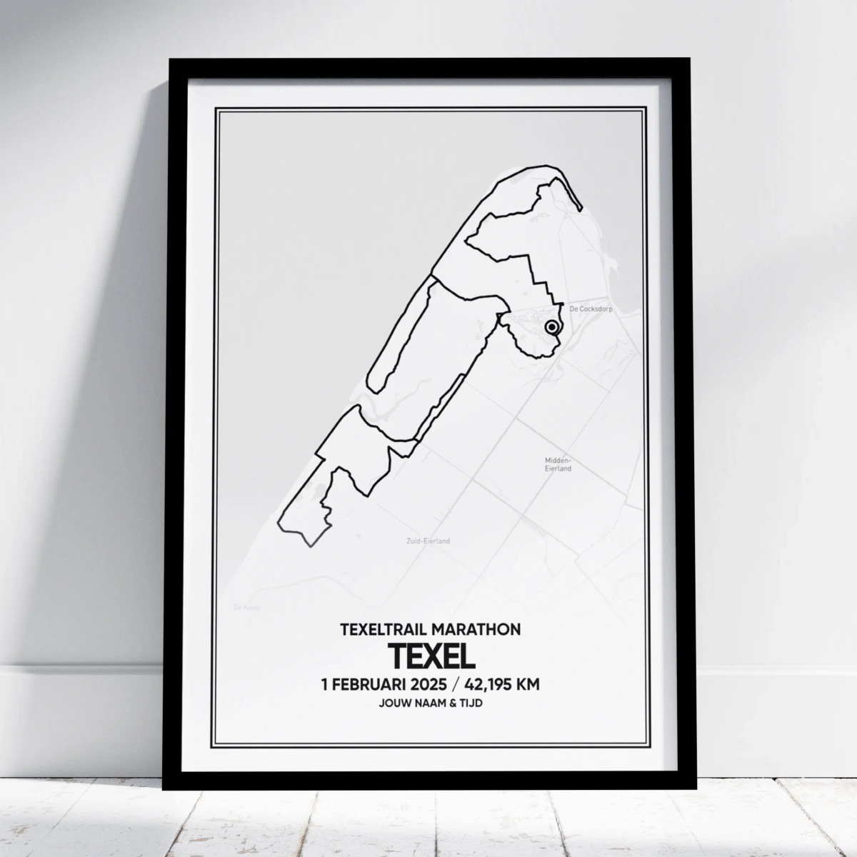 2025 texeltrail marathon