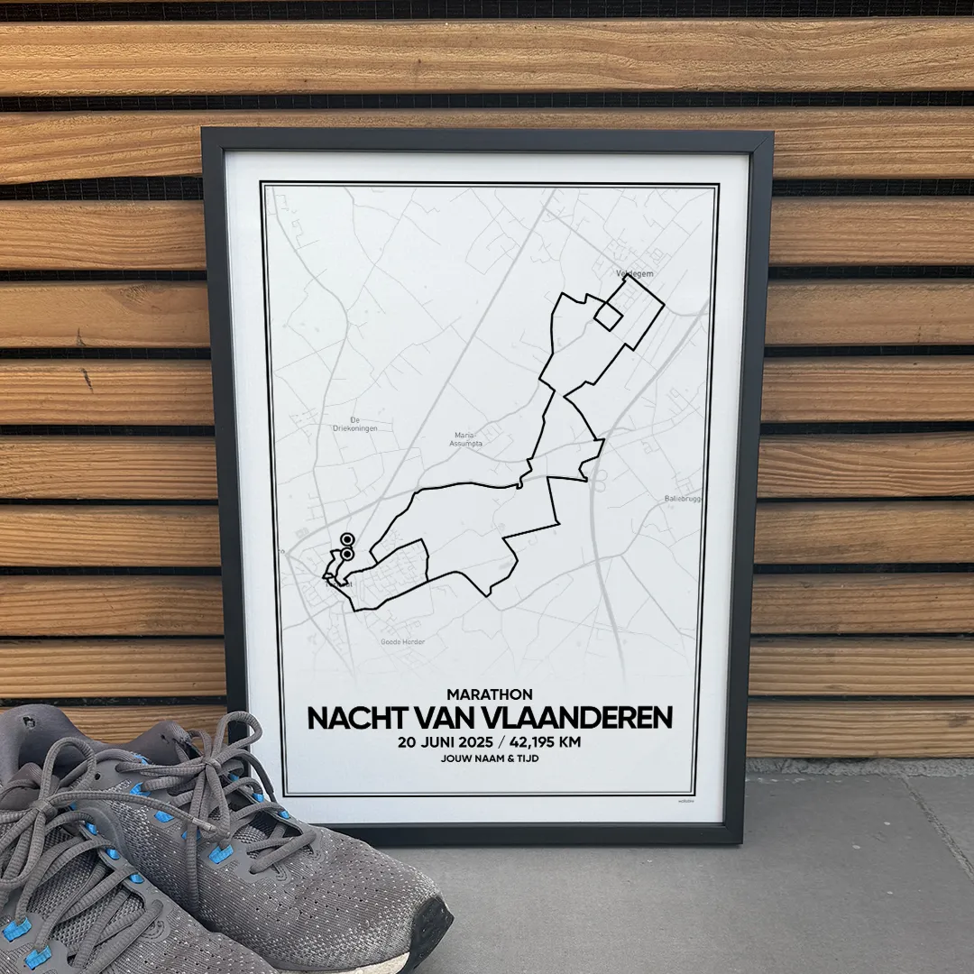 2025 Nacht van Vlaanderen Marathon-2