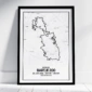 Bartje 200 200 km 2026 poster