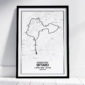 Kennedymars Sittard 2026 poster