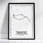 Tour du ALS Malloot van de Kale Berg 2026