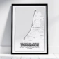 Strand6Daagse 2026 poster