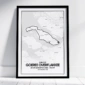 Omloop Goeree-Overflakkee 110 km 2026 poster