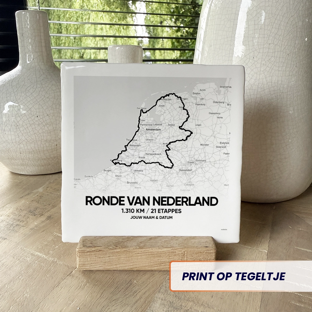 RondeVanNederland-LF-tegeltje