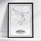 Eindhoven Urban Walk 15 KM 2026 poster