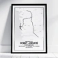 Ironman 70.3 Poreč Kroatië 2026 poster