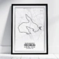 Anita Great Half Mechelen 2026 poster